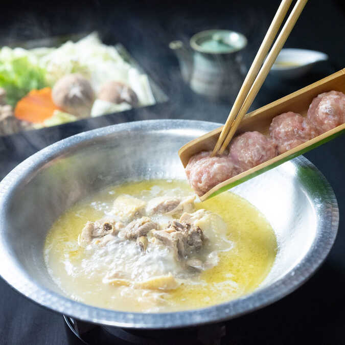 鳥元 東京駅グランルーフ店 東京都千代田区丸の内 焼き鳥 丼もの 牛丼 親子丼 日本料理 Paypayグルメ