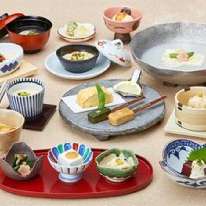 梅の花 奈良店 奈良県奈良市二名 懐石料理 Paypayグルメ