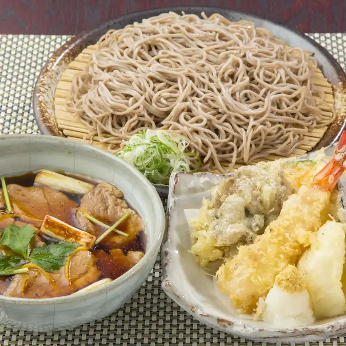 和食れすとらん天狗 花畑店(東京都足立区南花畑/和食店) - PayPayグルメ