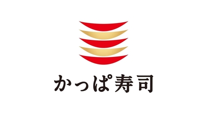 かっぱ寿司 秋田広面店 秋田県秋田市広面 回転寿司 Paypayグルメ