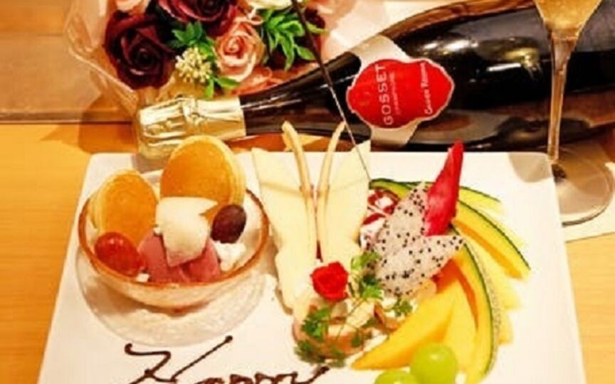 神戸ステーキ 花ほうび 兵庫県神戸市中央区下山手通 ステーキ ハンバーグ 鉄板焼き Paypayグルメ