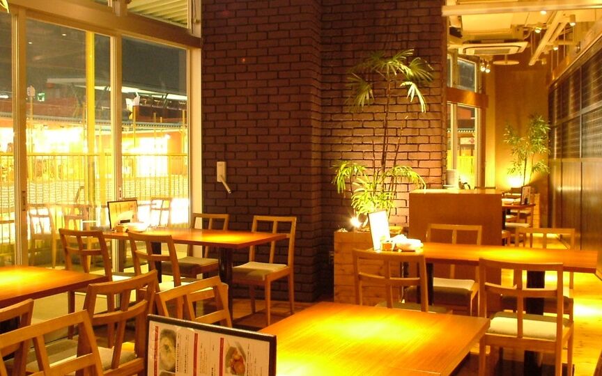 金山ソウル 愛知県名古屋市中区金山 ダイニングバー 韓国料理 朝鮮料理 Paypayグルメ