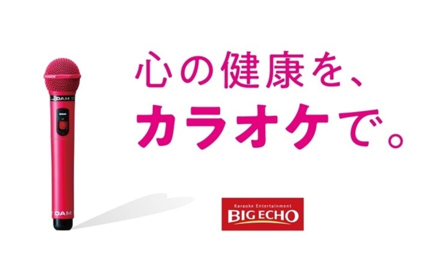 カラオケ ビッグエコー 西新宿センター店 東京都新宿区西新宿 カラオケボックス Paypayグルメ