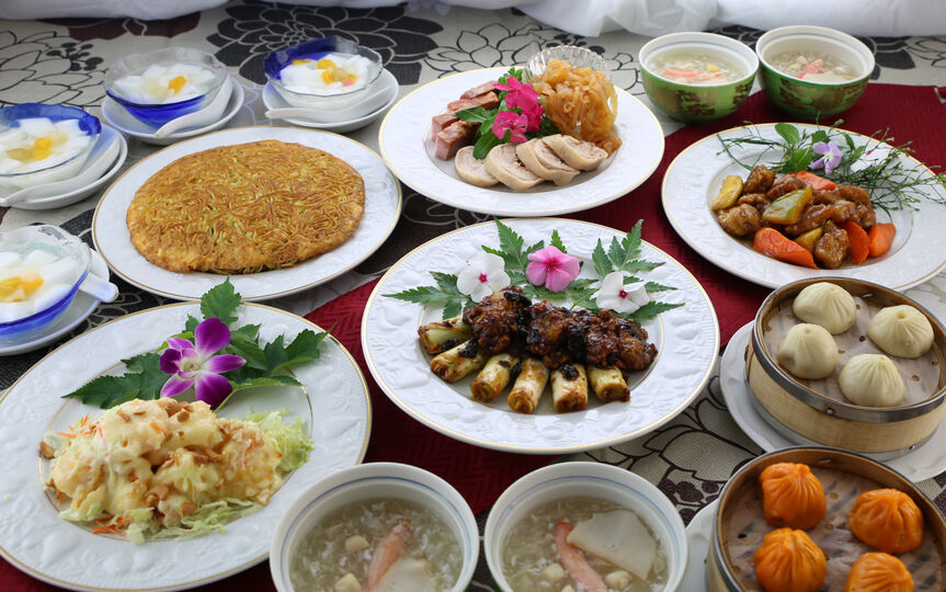 梅蘭 御茶ノ水店 東京都千代田区神田淡路町 中華料理 アジア居酒屋 無国籍居酒屋 飲茶 点心 ラーメン Paypayグルメ