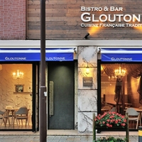 Bistro&Bar GLOUTONNEの写真