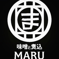 味噌と煮込 MARUの写真