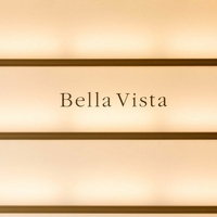 Bella Vistaの写真