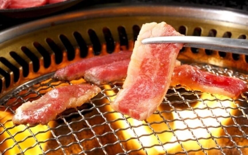 宝島 佐原店 千葉県香取市北 焼肉 Paypayグルメ