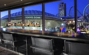 BAR「2000」/東京ドームホテル