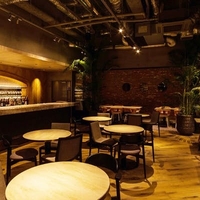Nine Doors  Restaurant&amp;Grill/THE BLOSSOM HAKATA Premierの写真