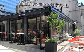 Good Morning Cafe&Grill