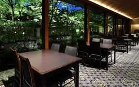 日本料理 源氏香/ロイヤルパークホテル(東京・日本橋)