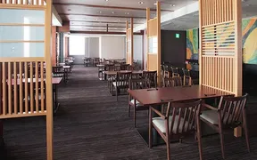 日本料理 さくら/第一ホテル両国