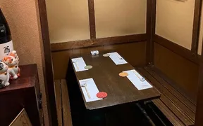 国分寺 翔