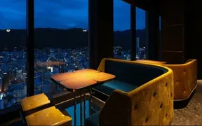 カフェ・レストラン 神戸望海山