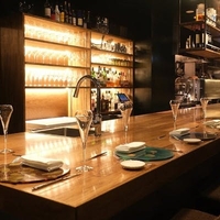 Chene Restaurant&amp;Barの写真