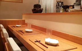 四季膳 ほしや