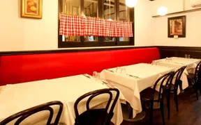 Restaurant LE MiDi