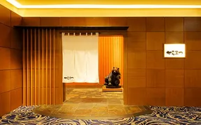 和食 からまつ/札幌エクセルホテル東急