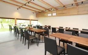 うなぎ四代目菊川/湯の山 素粋居店