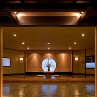 膳座敷 季味/古湯温泉 ONCRIの写真