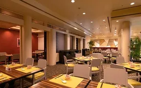 中国レストラン 桃花林/ホテルオークラ東京ベイ