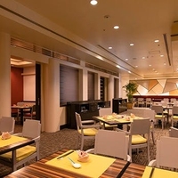 中国レストラン 桃花林/ホテルオークラ東京ベイの写真