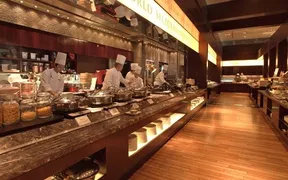 カフェレストラン ル・タン/ホテルグランヴィア京都