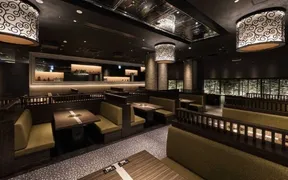 天壇 西院店/リノホテル京都