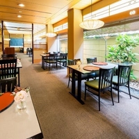 日本料理 音戸/呉阪急ホテルの写真