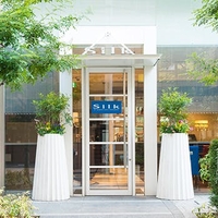 カフェ&amp;レストラン シルク/ホテルJALシティ関内 横浜の写真