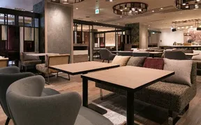 Delicious Kitchen EMONDEL/新大阪江坂東急REIホテル