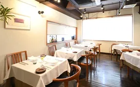 Restaurant27