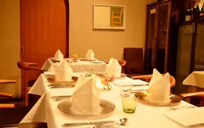 Restaurant27