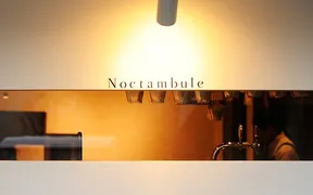 Noctambule