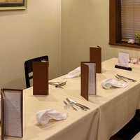 イタリアンレストラン Zuccaの写真