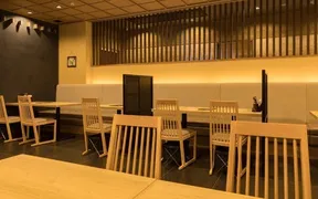 うなぎ 和食 しら河 名駅店