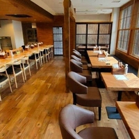 お肉のファミリーレストラン ビーフハウス ichiya -壱屋-の写真