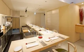 Restaurant MiYa-Vie