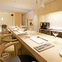 Restaurant MiYa-Vieの写真