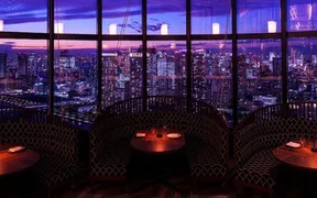 THE PENTHOUSE with weekend terrace