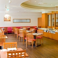 レストラン サウスウエスト/札幌東急REIホテルの写真