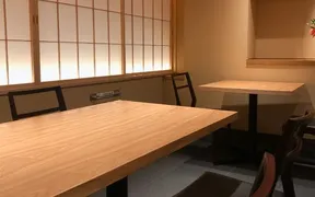 岩本町 高はし