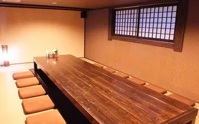 ステーキハウス 听 四条河原町店