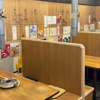 ホルモン鍋 大邱食堂の写真
