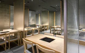 京都 瓢斗 四条烏丸店