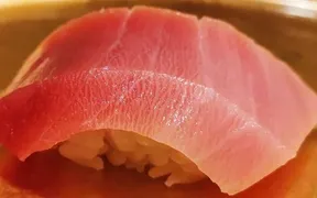 Sushi 直