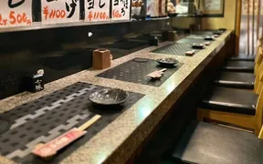 うの屋 永楽店