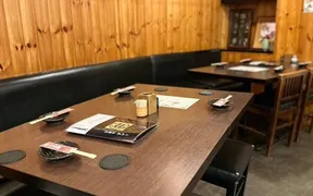 うの屋 永楽店