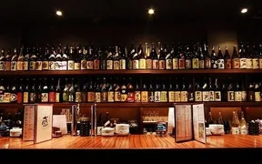 居酒屋  感